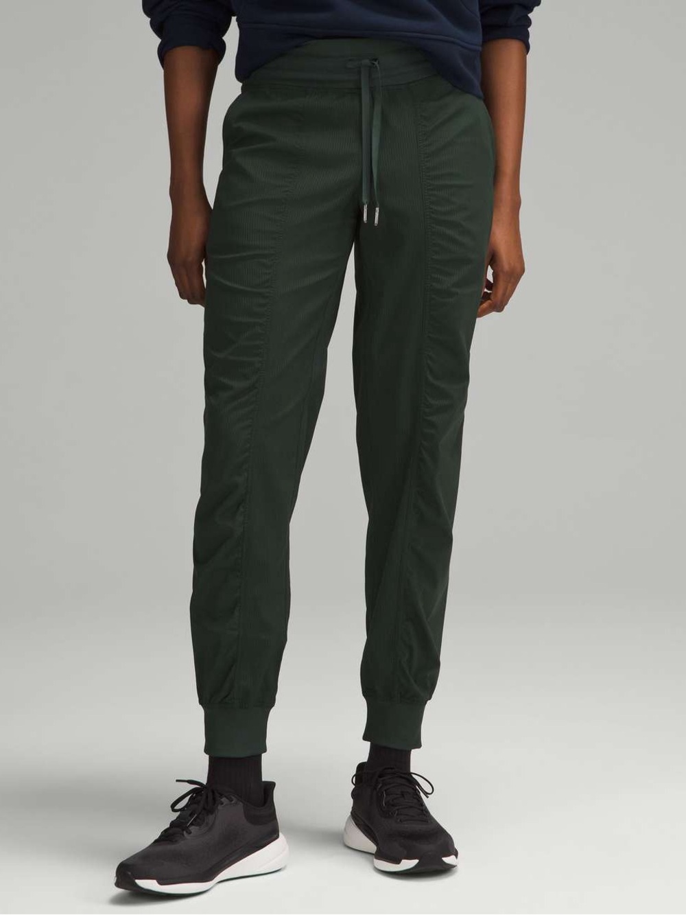 Lululemon Dance Studio Mid-Rise Jogger *Full Length